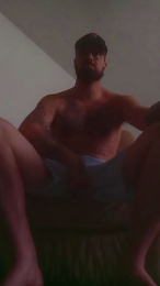 Hot_foru webcam model stream image