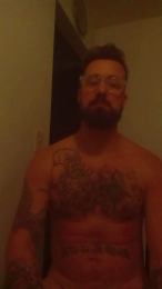 Hot_foru webcam model stream image