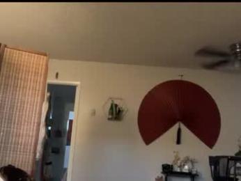 ivyquinette webcam model stream image