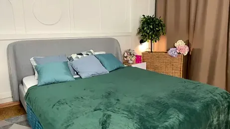 Adele_Shy webcam model stream image