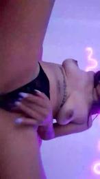 Malukush webcam model stream image