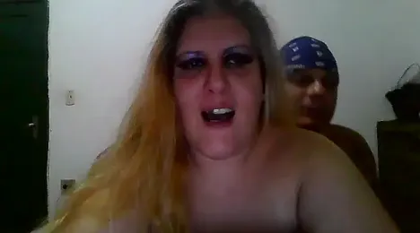 PamelaEmarido webcam model stream image