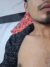 Monster_cock_9inch webcam stripchat model stream image