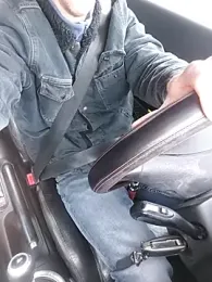 Xcoquinx webcam model stream image