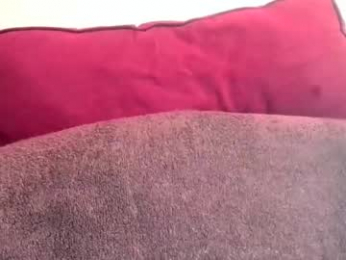 daddyy008 webcam model stream image