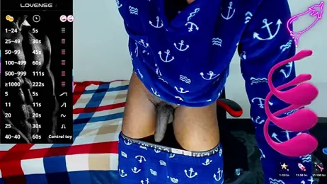 mrjhon26 webcam stripchat model stream image