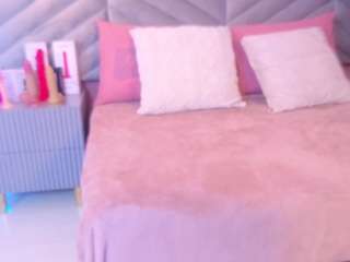 grace-williams webcam model stream image