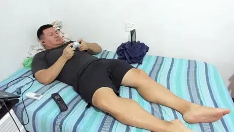 fuckynations webcam model stream image