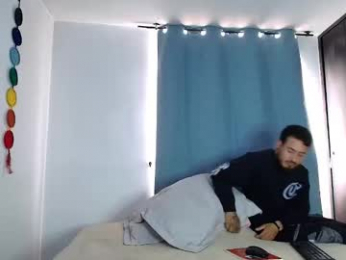 anika_lowen webcam model stream image