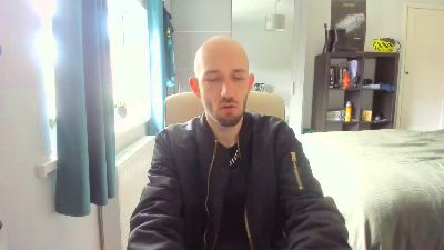 nikita4c webcam model stream image