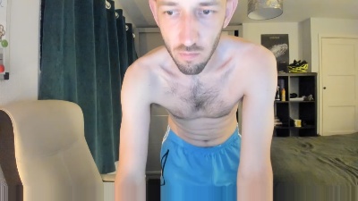 nikita4c webcam model stream image