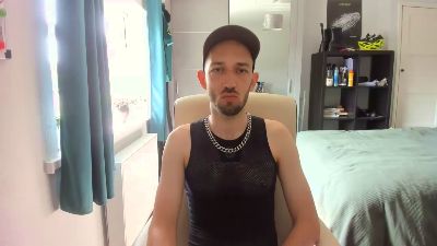 nikita4c webcam model stream image