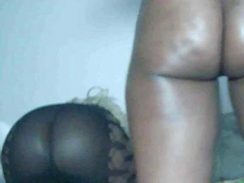 Sandequeen webcam model stream image