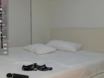 mattisux webcam model stream image