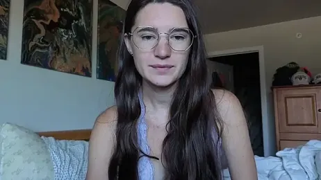 bambifarrina webcam stripchat model stream image