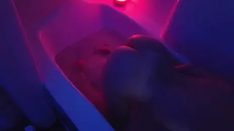 bambifarrina webcam model stream image