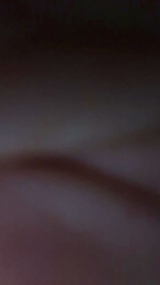 Katialanave webcam model stream image