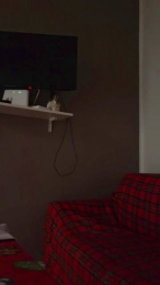 Katialanave webcam model stream image