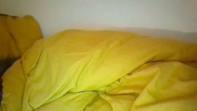 Hotlilgirl_hot webcam cam4 model stream image