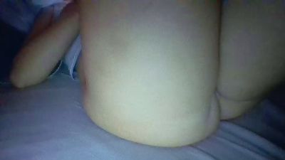 Hotlilgirl_hot webcam model stream image