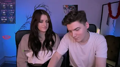 catherine_kitty webcam stripchat model stream image