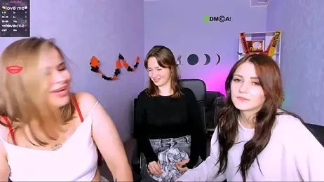 catherine_kitty webcam model stream image