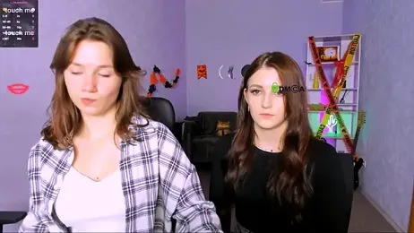 catherine_kitty webcam model stream image