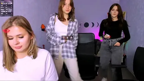 catherine_kitty webcam stripchat model stream image