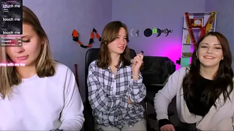 catherine_kitty webcam model stream image