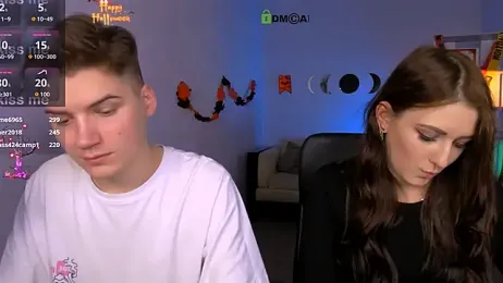 catherine_kitty webcam model stream image