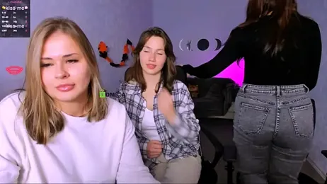 catherine_kitty webcam model stream image