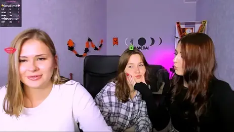 catherine_kitty webcam model stream image