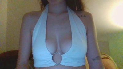 muitoamor webcam model stream image