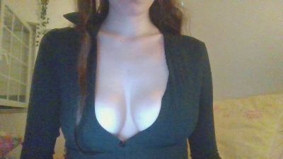 muitoamor webcam model stream image