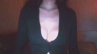 muitoamor webcam model stream image