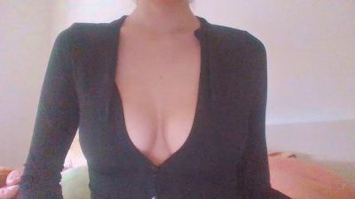 muitoamor webcam model stream image