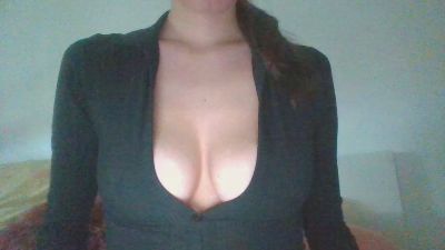 muitoamor webcam cam4 model stream image