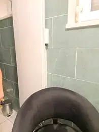 LoveSperm75 webcam model stream image