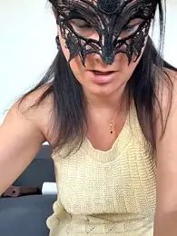 LoveSperm75 webcam model stream image