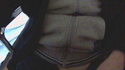 silveplate webcam model stream image