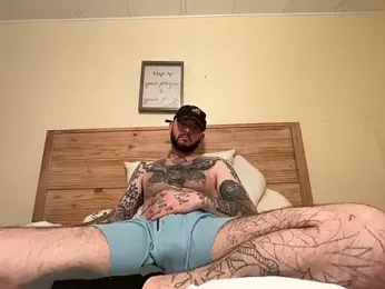 nATTy_gOD_official01 webcam stripchat model stream image