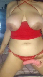 Dulcefuego69 webcam model stream image