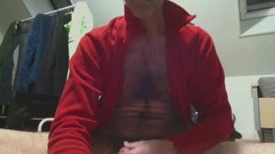 mag51 webcam model stream image