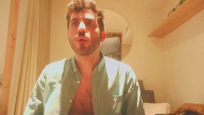 xikotiko9 webcam model stream image