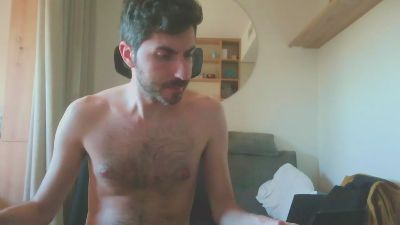 xikotiko9 webcam model stream image