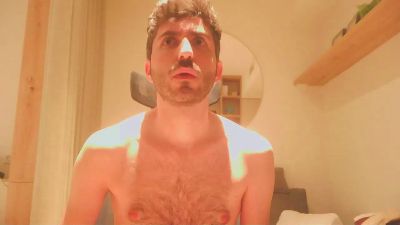 xikotiko9 webcam model stream image