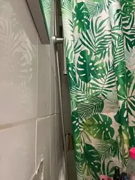 Hugo-hetero34 webcam stripchat model stream image