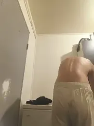 Hugo-hetero34 webcam model stream image