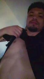 Latin_ webcam model stream image