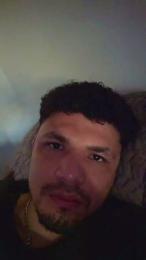Latin_ webcam model stream image